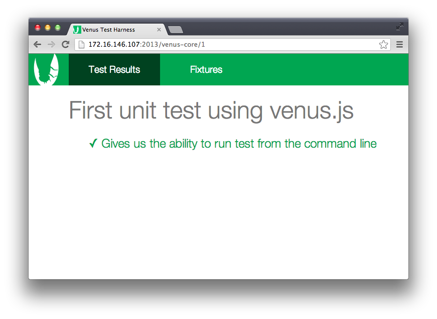 _images/venus_ui.png